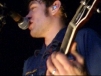 DeryckWhibley 2005 deryck (652).jpg